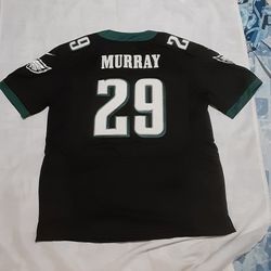 Nike NFL Demarco Murray Philadelphia Eagles Jersey XXL