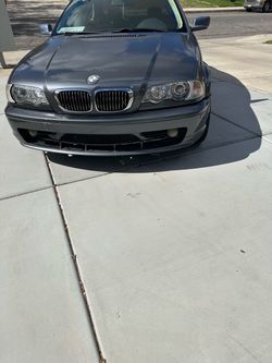 🚗 BMW FOR SALE — NEED GONE ASAP!