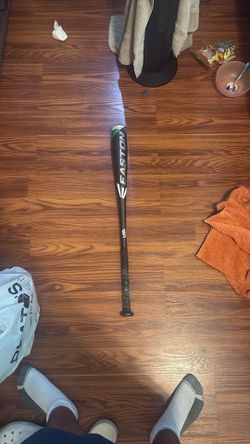 Baseball bat for sale