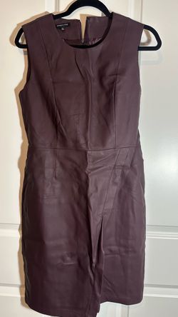 Kenneth Cole dress size 6