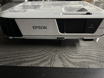 Epson EX3240