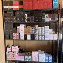 Selling Quick!!Colognes/Perfumes