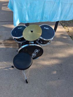 Bateria