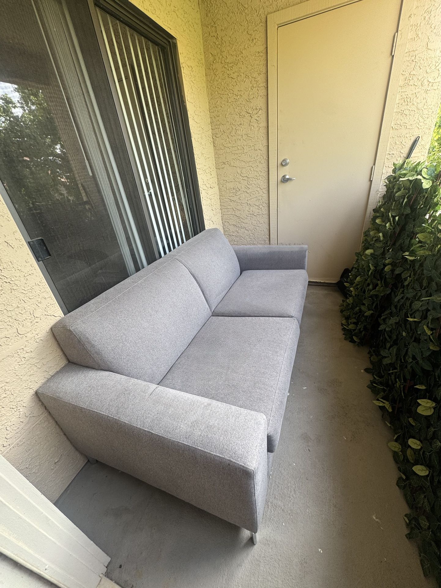 couch