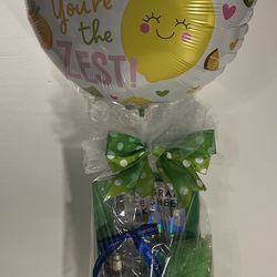 Mothers Day Baskets 