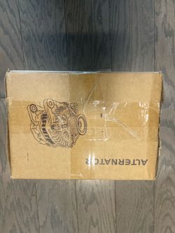 Alternator for Kia/hyundai