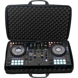 Pioneer DJ DJC-B2 BRANDED Pioneer DJ Bag for DDJ-800 & DDJ-SR2