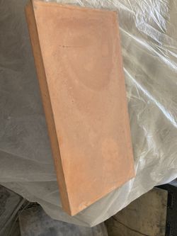 Stepping Stone/paver/Coping  