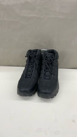 Good Year shoes. Item No 272 (Shopgoodwill)