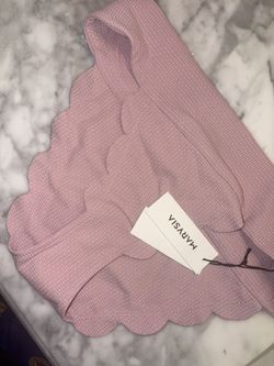 Brand New Bikini Bottoms