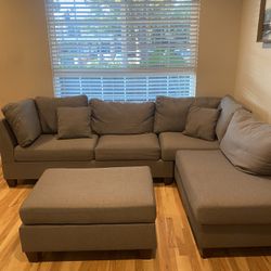 Sofa’s