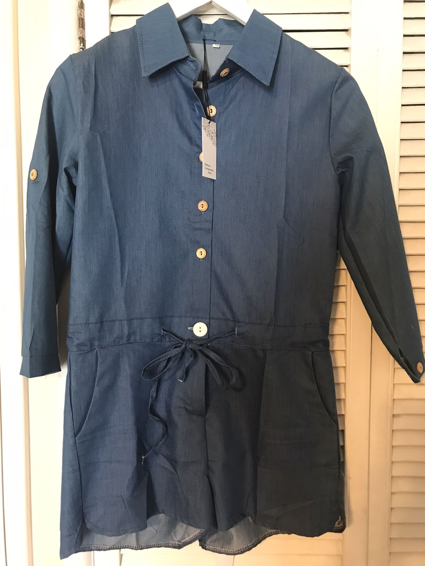 Ali Express sz medium
