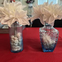 Centerpieces
