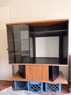 Media Center