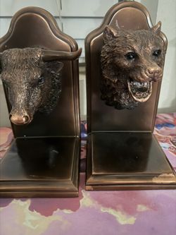 Bronce