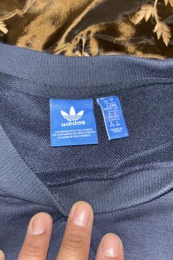Adidas $15 Brand New. Size XL