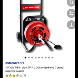 Trabaja Bien Simi Nueva snack machine