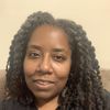 Marquita M Brown