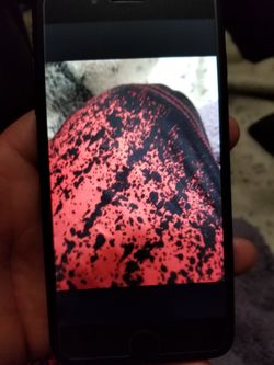 Iphine 7 plus