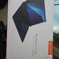 Vankyo Keyboard Case