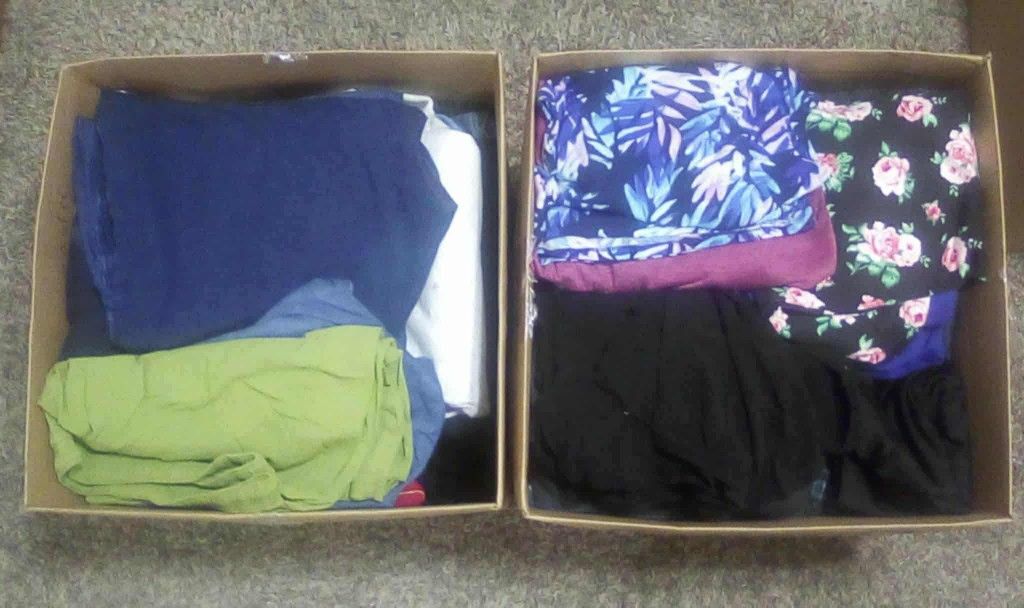 For sale Women's Clothes All Kinds