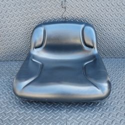 TROY BILT BRONCO MTD POULAN PRO YARD MACHINE CRAFTMAN TRACTOR SEAT