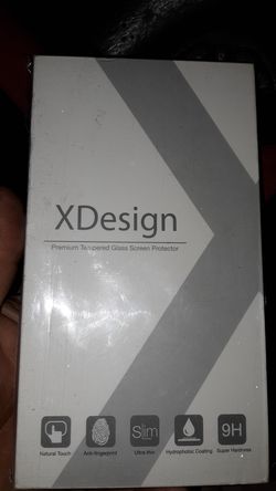 Iphone x.iphone 11 pro screen protector