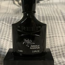 Creed Absolu Aventus