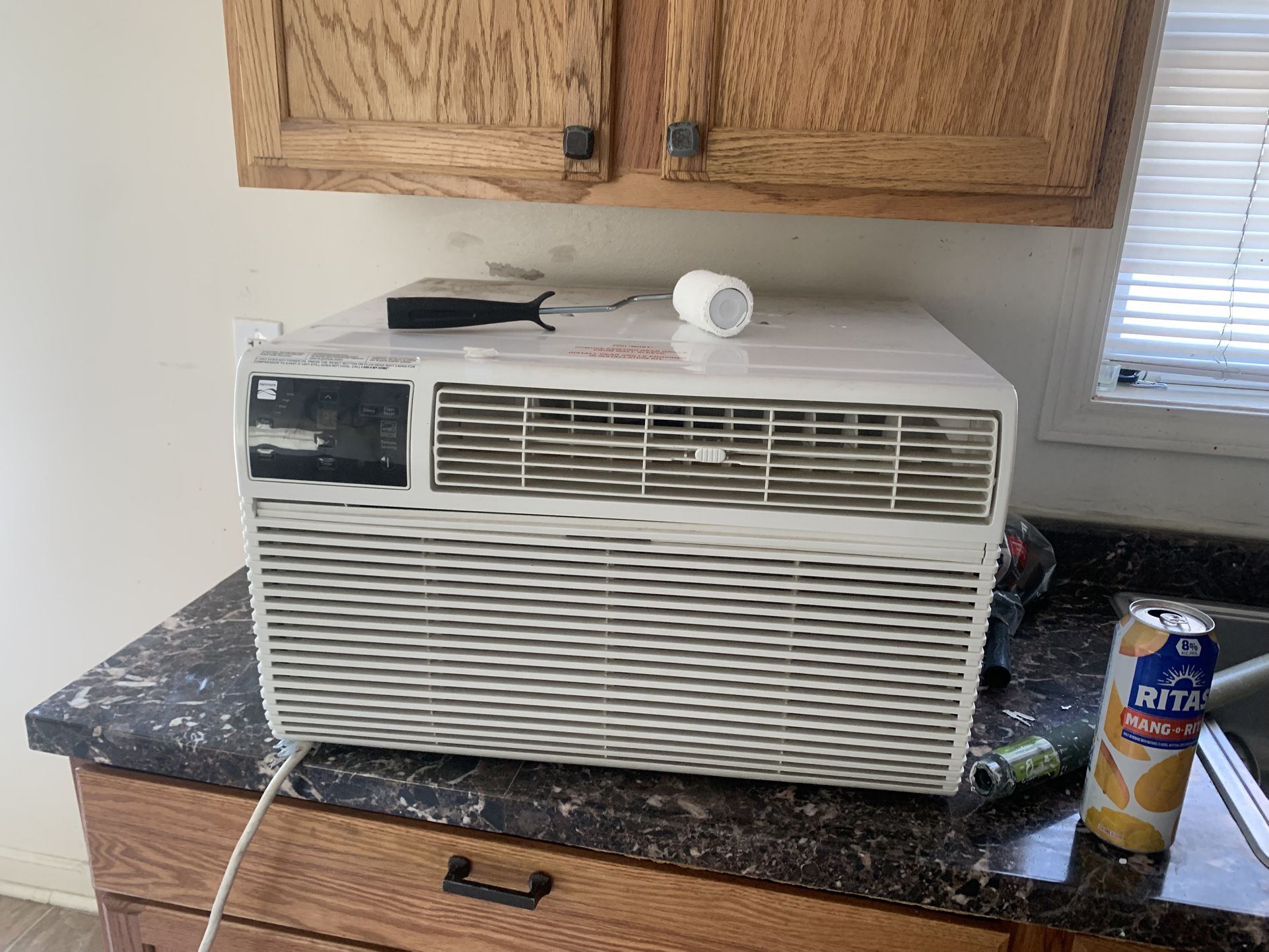 Ac