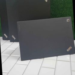 Bulk Computer Order for Call Centers