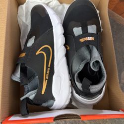Boys Nike Flex Runner