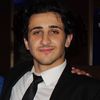 Jordan Samradli