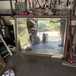 mirror