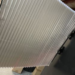 Windshield Cover 