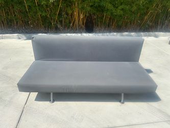 Sofa / Sleeper