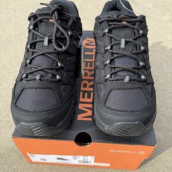 Merrell Men’s Shoes 10.5 Size 