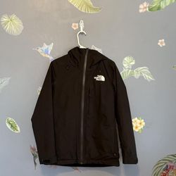 The North Face Lenado Jacket 