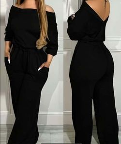 Women's Complete Set