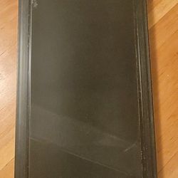 [PENDING] walking pad treadmill