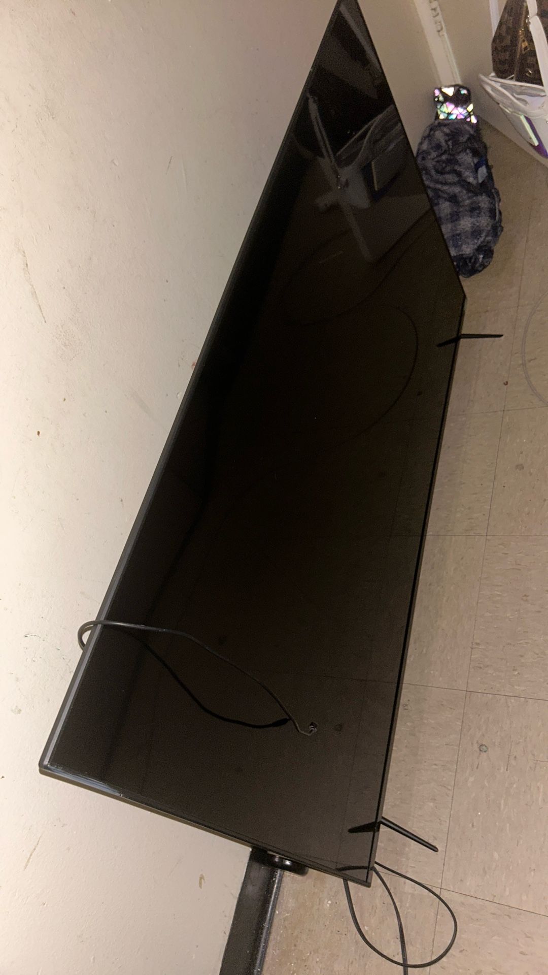 55 Inch Tv 200