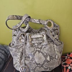 Michael  Kors 