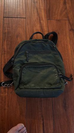 Tumi Voyageur Studded Hagen Backpack