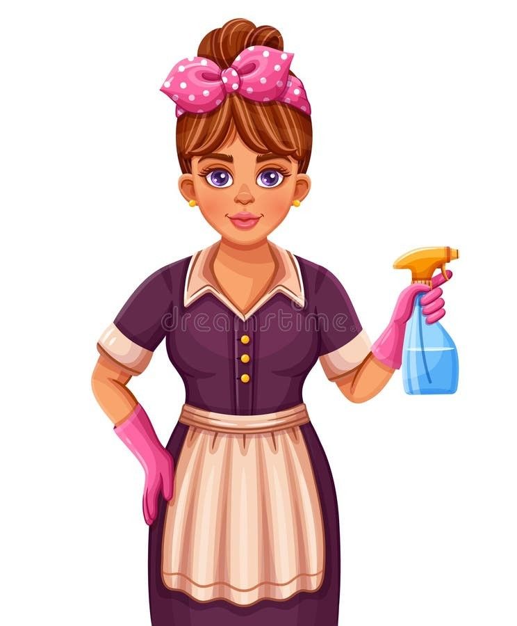 Cleaning Services-Residential, Air BNB, Businesses,Etc
