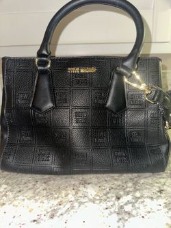 Steve Madden purse
