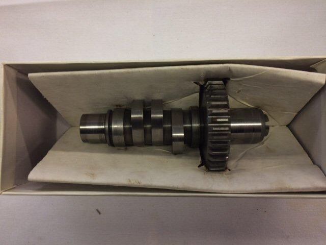 Harley Davidson OEM 1993 Evo Cam