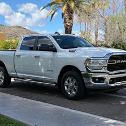 Financing available🔥financiamiento Disponible🔥