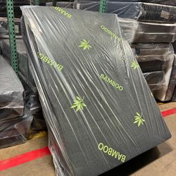 FREE DELIVER SAME DAY 