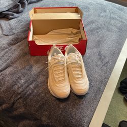 White store 97s sale