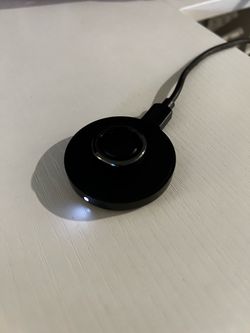 Oura Ring Gen 3 Black size 6