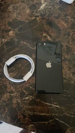 iphone Se